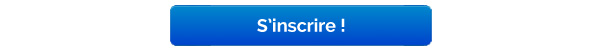 http://dt51.net/c/?si=8612&li=1394453&wi=233275&ws=&dl=